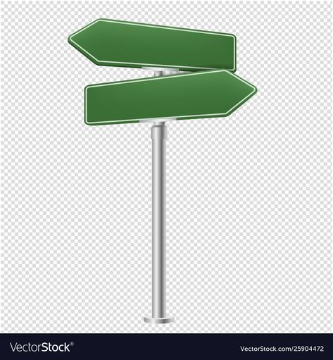 Street Sign Drawing, Street Logo Design, Blank Street Sign, Street Sign Art, Blank Street, Workflow Design, Geometric Photography, Kaos Oblong, Banner Background Images