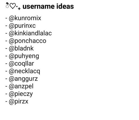 Usernames For Instagram, Aesthetic Usernames, Instagram Username Ideas, Username Ideas, Galaxy Theme, Pretty Names, Korean Name, Nature Aesthetic, Instagram Story Ideas