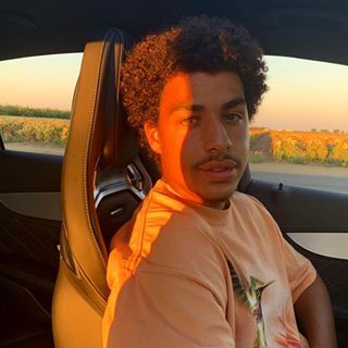 Marcus Scribner, Appreciation Post, Afro Hairstyles, Pretty Men, My Husband, Mens Hairstyles, Black Men, Pretty People, Beautiful People