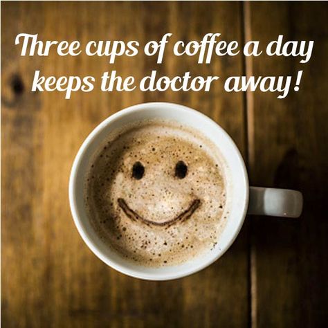 Ok maybe not 3, sometimes its 4 or 5... https://www.avon.com/myavon/rosehaas?utm_medium=rep&rep=rosehaas&c=MB_Pinterest&utm_source=MB_Pinterest Cambridge Weight Plan, January Blues, Human Bean, Dark Roast Coffee, Dark Roast, Reasons To Smile, Coffee Roasting, Coffee Recipes, Cup Of Coffee