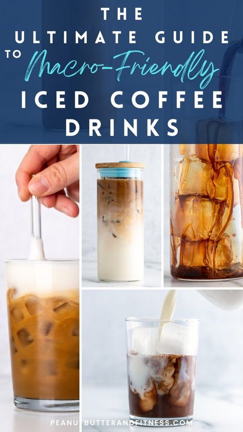 Low Carb Coffee Drinks, Snack Prep Ideas, Low Carb Coffee, Diy Coffee Creamer, Snack Factory Pretzel Crisps, Mediterranean Snacks, Macro Tracking, Homemade Coffee Drinks, Nespresso Recipes