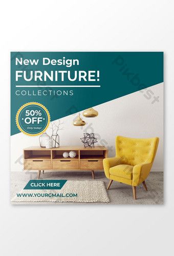 Social Media furniture sale template#pikbest#templates Printing Social Media Design, Furniture Sale Poster Design, Furniture Poster Design Advertising, Furniture Poster Design, Furniture Sale Poster, Offer Post Design, Presentation Furniture Design, Poster Furniture, Digital Magazine Design