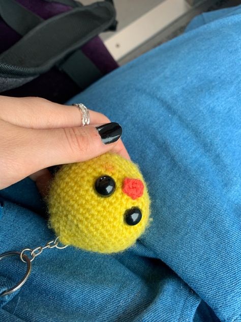 Straykids Crochet, Skz Crochet, Felix Bbokari, Fun Crochet, Crochet Inspo, Crochet Keychain, Ideas Crochet, Room Makeover Inspiration, Knitting Projects