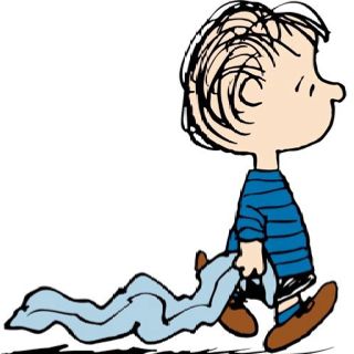 Linus, reminds me of little ivy Linus Charlie Brown, Linus Peanuts, Snoopy Baby Shower, Linus Blanket, Linus Van Pelt, Snoopy Tattoo, Great Pumpkin Charlie Brown, Peanuts Charlie Brown Snoopy, Snoopy Birthday