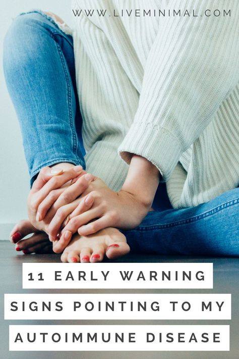 11 Early Warning Signs Pointing to my Autoimmune Disease. My body was deteriorating and now I realise these symptoms could be linked back to the progression of my AI disease. I’m sharing 11 of these early signs. Get Rid Of Cold, Adrenal Health, Coconut Oil Uses, Cold Home Remedies, Surprising Facts, Writing Process, Autoimmune Disease, Creative Entrepreneurs, Body Image