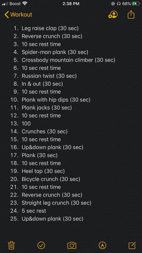 Chloe Ting 11 Line Ab Workout, Ab Workout Chloe Ting, Chloe Ting Thigh Workout, Workouts Chloe Ting, Chole Ting Workout, Chloe Ring Workout, Chloe Ting Full Body Workout, 11abs Workout, Chloe Things Workout