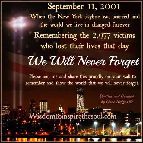 The Twin Towers, We Will Never Forget, Worst Day, Twin Towers, Living Forever, Popular Books, Facebook Image, Love Can, Months In A Year