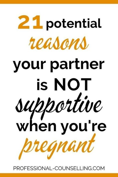 Unsupportive Husband, Pregnancy Husband, Relationship Breakdown, Marriage Issues, Early Pregnancy Signs, Pregnancy Support, Get Pregnant Fast, Pregnancy Signs, Trying To Get Pregnant