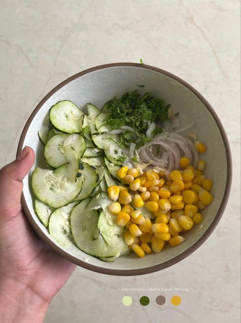 #healthyfood #salad Salad Captions Instagram, Healthy Food Captions, Salad Captions, Food Captions, Food Stories, Instagram Captions, Healthy Food, Snapchat, Salad