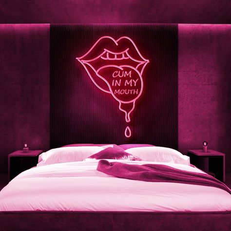 This Signs item by NightskyLamp has 35 favorites from Etsy shoppers. Ships from China. Listed on Feb 18, 2024 Pleasure Room, Party Neon Sign, Neon Lights Bedroom, Optical Illusion Drawing, Party Neon, Neon Sign Art, Dorm Wall Decor, Ambience Lighting, Dorm Walls