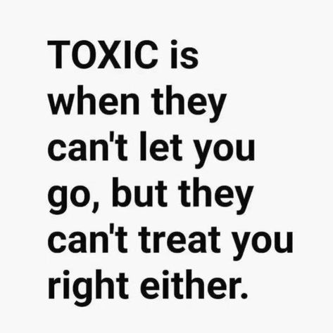 Is someone in your life holding you back? It can be hard to let go of someone you care about, but if they can't treat you right, it's important to move on. You deserve to be in a healthy relationship where you are respected and loved. . . . @thesurajsaxena . . . #toxicrelationships #selflove #healthyboundaries #breakup #mentalhealth #selfcare #youdeservebetter #positivevibes #empowerment Let Go Of Someone, Letting Someone Go, A Healthy Relationship, You Deserve Better, Healthy Boundaries, Treat You, Healthy Relationship, Toxic Relationships, Move On