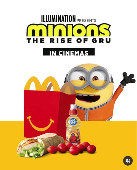 Despicable Me 2 Poster, Minions Movie Poster, New Minions Movie, Minions Movie Characters, Film Minion, Shampoo Brands, Yellow Guy, Car Cake, Despicable Me