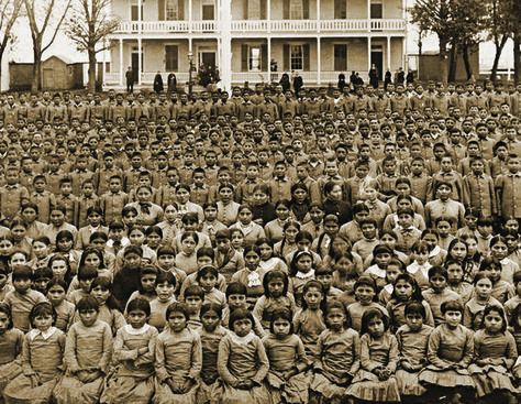 A History of Racial Injustice - Equal Justice Initiative Native American Boarding Schools, Native American Facts, Indian Boarding Schools, Indian Residential Schools, Native Child, Native American Children, Family Separation, Boarding Schools, Babylon The Great