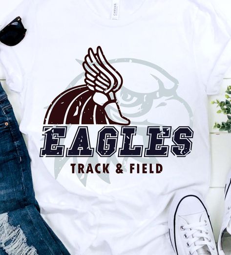 Track And Field Svg, Basketball Mom Shirts, Volleyball Mom Shirts, Mustang T Shirts, Volleyball Shirt, University Shirt, Football Mom Shirts, Baseball Mom Shirts, Track Field