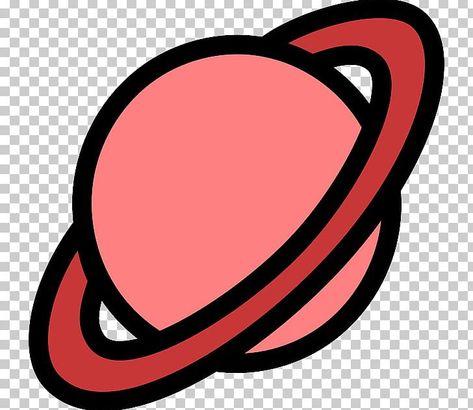 Red Planet Icon, Nine Planets, Scary Alien, Planet Icon, Computer Icons, Red Planet, Computer Icon, Alien Vs, The Nines