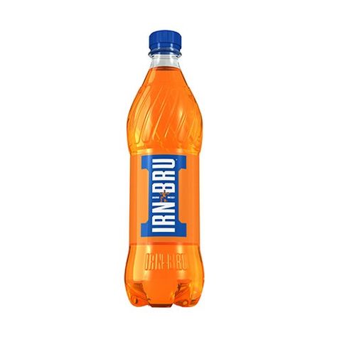 British Snacks, Irn Bru, Wedding Snacks, Italy Wine, Fizzy Drink, Water Into Wine, Foods With Gluten, Secret Recipe, Powerade Bottle