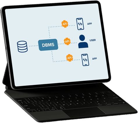 We are a Database Management Company in the USA offering database system management services like architecture design, database maintenance, and support. Database Management System, Database System, Backend Developer, Frontend Developer, Ios App Development, Android App Development, Sql Server, Emerging Technology, Search Engine Marketing