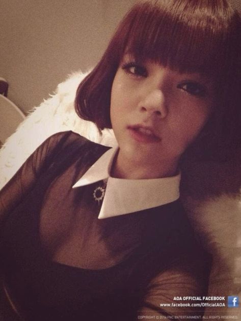 aoa jimin 2nd gen kpop selca Jimin Aoa, Aoa Jimin, Shin Jimin, Korean Group, Fnc Entertainment, Ulzzang Fashion, Korean Idol, Girl Bands, K Idols