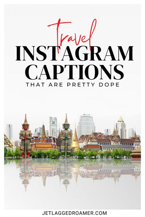 TEXT SAYS TRAVEL INSTAGRAM CAPTIONS THAT ARE PRETTY DOPE. WORLD LANDMARKS. Malta Instagram Captions, Playing Tourist Caption, Europe Travel Captions, Travel Reel Captions Instagram, Europe Instagram Captions, Travel Ig Captions, Captions For Travel Photos, Captions Couple, Travel Captions Instagram