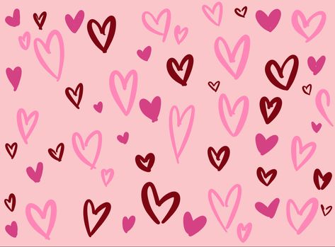 Valentine’s Day Wallpaper Horizontal, Hearts Wallpaper Laptop, Computer Backgrounds Pink, Valentines Day Computer Wallpaper, Valentines Day Wallpaper Laptop, Valentines Laptop Wallpaper, Heart Computer Wallpaper, Valentines Day Wallpaper Desktop, Love Wallpaper Pc