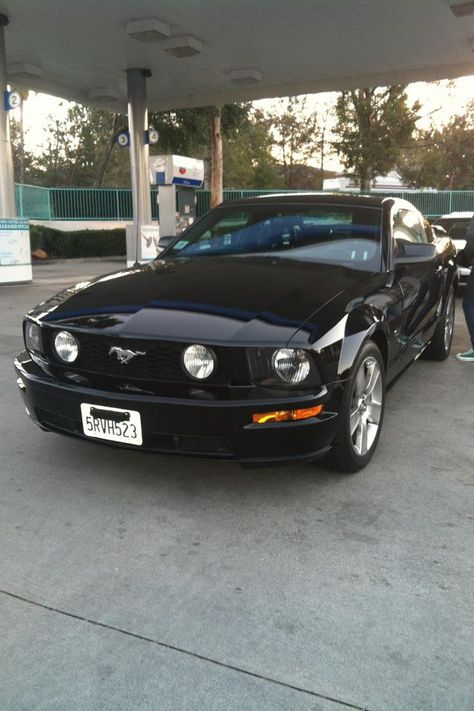 Mustang GT 2007 in progress 2007 Ford Mustang Gt, 2007 Mustang Gt, 05 Mustang, 2006 Mustang Gt, Mustang 2007, S197 Mustang, Mustang 2008, 2007 Mustang, Mustang Tuning