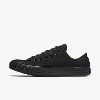 Jordan Bred 11, All Star Black, Uniform Ideas, Black Converse, White Converse, Unisex Shoes, Air Jordan Shoes, Dress Shoes Womens, Converse Chuck Taylor All Star