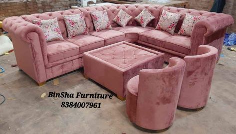 7 Seater sofa,  Restaurant sofa,  U shape sofa,  Salon sofa,  4 Seater sofa,  
Domestic Sofa,  Parlor Sofa,  6 seater sofa,  Office Sofa,  5 Seater sofa, 
Bar sofa,  sofa set,  3 Seater sofa,  manufacturer L Type Sofa, 6 Seater Sofa, Sofa L Shape, U Shape Sofa, Sofa Couch Design, Box Bed Design, Corner Sofa Covers, Interior Ceiling, Shape Sofa