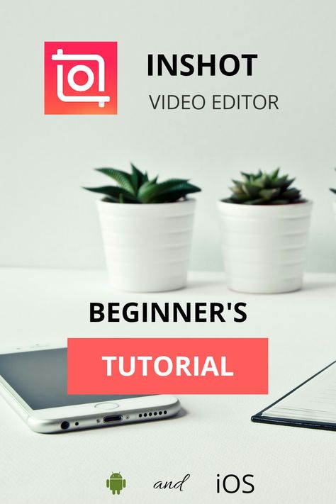 How To Edit Video In Inshot App, How To Use Inshot App, Inshot Video Editing Tutorial, Inshot Editing Tutorial, Inshot Video Template, Inshot Photo Editing Ideas, Inshot Video Editing Ideas, Inshot Editing, Inshot Tutorial