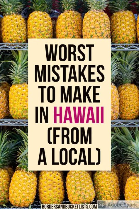 Hawaii Must See Bucket Lists, What To Take To Hawaii Travel Tips, Honeymoon In Hawaii Outfits, First Trip To Hawaii, Family Trip To Hawaii, Cheap Hawaii Vacation, Hawaii Travel Tips, Local Hawaii Style, Outfits For Hawaii Vacation Mom