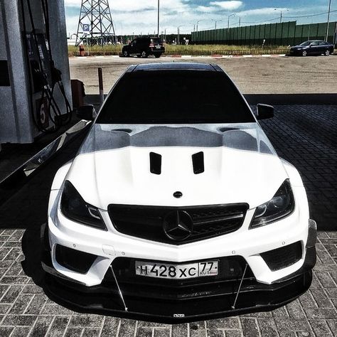 C63 Amg Black Series, Amg Black Series, Mercedes C63 Amg, Mercedes Benz C63 Amg, Mercedes Benz C63, C63 Amg, Audi Cars, Mercedes Benz Amg, Classic Cars Vintage