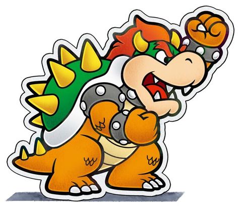 Bowser Costume, Mario E Luigi, Mario Bros Birthday, Mario Bros Party, Mario Birthday Party, Super Mario Birthday, Super Mario Party, Mario Luigi, Paper Mario