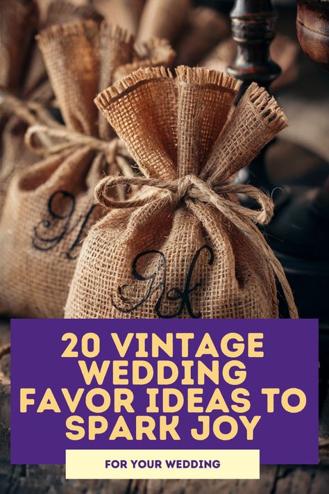 20 Vintage Wedding Favor Ideas That Exude Charm Rustic Mason Jar Candles, Burlap Favor Bags, Practical Wedding Favors, Personalized Match Boxes, Vintage Wedding Favors, Succulent Wedding Favors, Wedding Favor Ideas, Candle Images, Key Bottle Opener