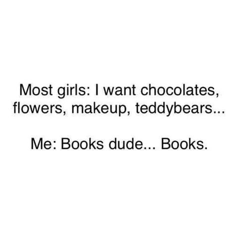 #readerlife Book Nerd Quotes, Book Lover Meme, Funny Book Quotes Humor, Funny Quotes About Books, Fangirling Quotes, Funny Quotes Books, Reader Quotes Book Lovers, Book Humor Romance, Relatable Book Quotes