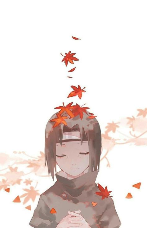 Kid Itachi Wallpaper, Itachi Uchiha Cute, Kid Itachi, Itachi Wallpaper, Naruto Mignon, Itachi Naruto, Art Vampire, Photo Naruto, Kurama Naruto