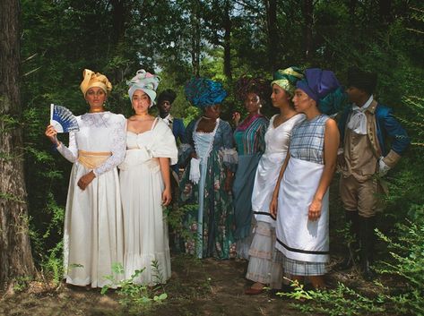 The Black Woman's Forgotten Fight against the Laws that Banned her Hair Tignon Headwrap, Creole Culture, Louisiana Culture, Louisiana Creole, Natural Hair Movement, Lady Elizabeth, African Ancestry, Messy Nessy Chic, African Diaspora