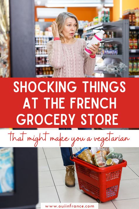 French Grocery List, French Meal Plan, French Diet Meal Plan, French Grocery Store, Dukan Diet Attack Phase Recipes, Dukan Diet Attack Phase, French Grocery, French Diet, Food Shopping List