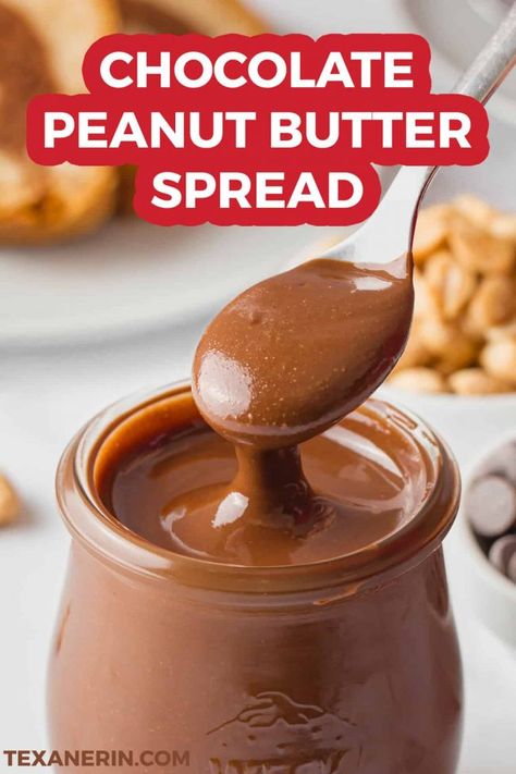 Homemade Chocolate Peanut Butter, Chocolate Covered Banana Bites, Chocolate Avocado Brownies, Brownie Vegan, Peanut Butter Spread, Nut Butter Recipes, Strawberry Oatmeal Bars, Blueberry Crumble Bars, Chocolate Peanut Butter Recipes