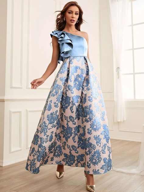 Wedding Guest Dresses Long, Women's A Line Dresses, Mother Of Bride Outfits, Cheap Maxi Dresses, Cheap Party Dresses, Maxi Long Dress, Long Red Dress, Party Dresses Online, Designer Party Wear Dresses