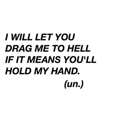 Hand Holding Heart, Drag Me To Hell, Deep Quote, Empty Words, Holding Heart, Royal Aesthetic, Live Your Dream, Hand Holding, Need Someone