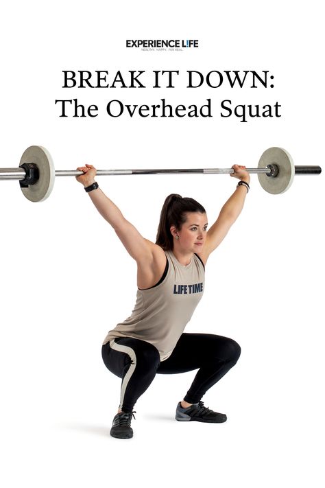 Long Crossfit Workouts, Narrow Stance Squat, Squat Stance Variations, Back Squat Wod Crossfit, Squat Clean Crossfit, Squat Form, Workout Moves, Full Body, Crossfit