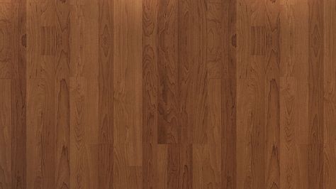 p Natural Teak Wood Texture Seamless, Natural Teak Veneer Texture, Teak Wood Texture Natural, Teak Wood Texture Seamless, Veneer Texture Seamless, Teak Wood Flooring, Dt Coursework, Teak Wood Texture, Midcentury Contemporary