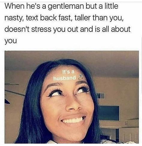 Funny Relationship Memes, Relationship Memes, Funny Relationship, The Words, A Woman, Memes, Funny