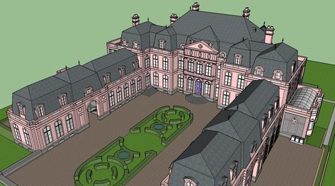 Giant House Layout, Victorian Mansion Layout, Mansion Blueprints, Bloxburg Manor Layout, Mansion Concept Art, Victorian Mansion Bloxburg, Castle Blueprints, Castle Layout Floor Plans, Mansion Floor Plan Bloxburg