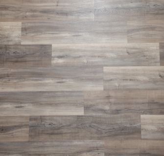 Greige Hardwood Floors, Greige Vinyl Plank Flooring, Greige Flooring Wood, Greige Flooring, Flooring Upstairs, Hardwood Floor Colors, Interior Colors, Waterproof Flooring, Floor Colors