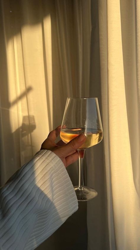 Wine Evening, Instagram Feed, Relaxation, Wine