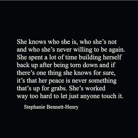 In Her Shoes, My Peace, And So It Begins, You Have No Idea, Healing Quotes, New Quotes, Better Life Quotes, Lessons Learned, Poetry Quotes