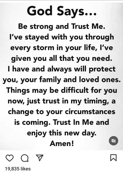 10 Effective Prayers for Financial Relief ✅(Follow This Link)✅ Emergency Prayers, God Quotes Hard Times, Prayer For Finances, Religious Sayings, Money Prayer, Study Topics, Effective Prayer, Powerful Woman, Personal Prayer