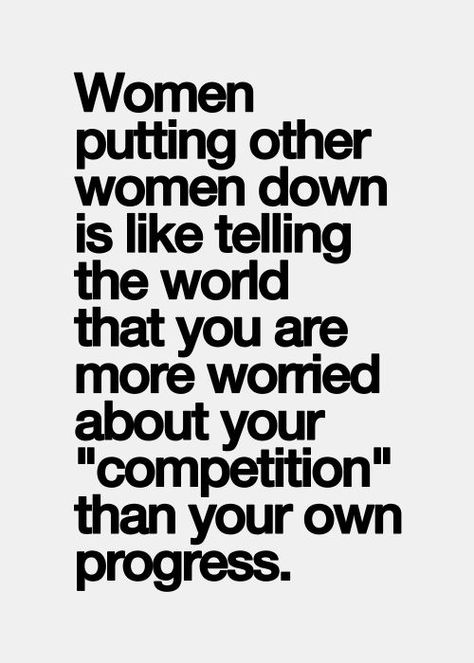 Best memes Life Quotes Love, Men Quotes, Quotes About Strength, Look At You, A Quote, Woman Quotes, The Words, Great Quotes, Revenge