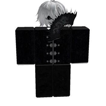 Roblox Japanese Outfit, Roblox Avatars Rogangster, Roblox Vamp Outfits, Vkei Roblox Outfits, Roblox Male Avatars R15, R6 Outfits, Military Roblox Avatars, R6 Fits, Roblox Skins