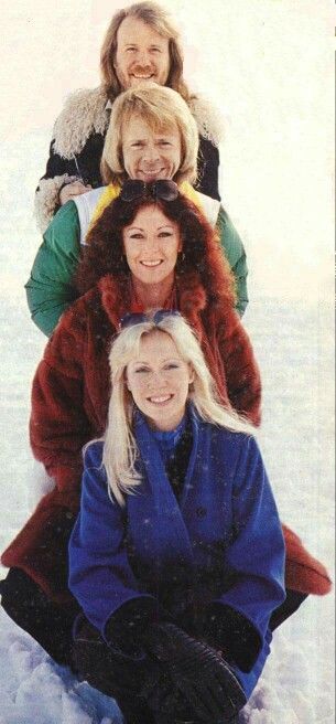 ABBA - In Switzerland '1979 #MoneyMoneyMoneyandAbba Cher 70s, Abba Mamma Mia, Silly Love Songs, Silly Love, Abba Mania, Songs With Lyrics, Abba Agnetha, Music Pics, Mama Mia